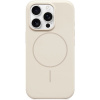 Apple Beats iPhone 16 Pro Case with MagSafe Summit Stone MCFM4LL/A