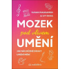 Mozek pod vlivem umění