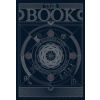 The BOOK:The Ultimate Guide to Rebuilding a Civilization
