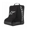 Taška na boty, ALPINESTARS (černá/bílá)