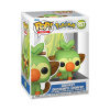 Funko Pop! 957 Pokémon Grookey