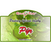PÝR PLAZIVÝ kvapky (tinktúra) 50ml | Bylinné kvapky