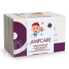 Difa Cooper S.p.a. AMPCARE IMUNITY PACK tbl (inov. 2022) 3x30 (90 ks)