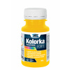 Het Kolorka Forte 0606 žltá 100g