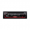 JVC KD-T702BT autorádio mp3 Bluetooth USB