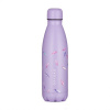 Oxybag Termoska OXY ViBE 500 ml Leaves