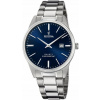 Pánske hodinky Festina F20511/3