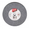 MAKITA kotúč brúsny A60M 150x16x12.7 mm B-51910