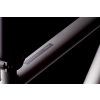 Horské kolo MMR Woki 50 EX - Silver N Black - S/15 2023