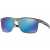 Sportovní brýle Oakley OO4123 HOLBROOK METAL PRIZM – 07 POLARIZED