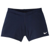 NIKE SWIM-POLY SOLID ASH Modrá L 2025