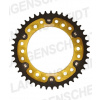Supersprox RST-1306:42-GLD