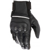 ALPINESTARS rukavice PHENOM AIR čierna/biela 2024 - XL