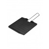 Grilovacia doska Primus Campfire Griddle Plate