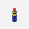 Univerzální mazivo WD-40 original, sprej 200 ml