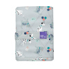 Bambino Mio prebaľovacia podložka 60 x 43 Pet Party