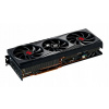 PowerColor AXRX 6800XT 16GBD6-3DHR/OC