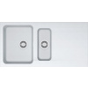 Franke Orion OID 651 biela 114.0288.591