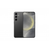 Samsung SM-S921BZKGEUE Galaxy S24 256 GB Onyx Black