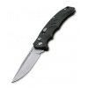 Böker Plus Intention II AUTO Black 01BO482