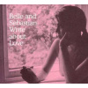 LP Belle & Sebastian: Write About Love