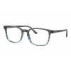 Ray-Ban RX5418 8254 - L (56) - Autorizovaný predajca, 30 dní na vrátenie tovaru