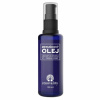 Renovality Marhuľový olej za studena lisovaný 100 ml