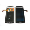 LCD displej + dotyková doska Nokia 700 Black