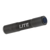 SCANGRIP POCKET LITE A svietidlo 03.5151