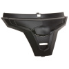 čelní kryt ventilace pro přilby Velocity ST, CASSIDA - ČR M142-265