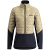 SWIX BUNDA INFINITY HYBRID INSULATED, dámská 10151-24-94601 - velikost M