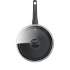 G2683372 ULTIMATE panvi+pokr. 26cm TEFAL