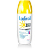 Ladival Allerg spray SPF30 150 ml