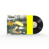 Supertramp - Crisis? What Crisis? (Half Speed Master) LP