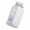 Homematic IP Evo HmIP-eTRV-E