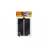 Sera Reptil Thermo Comfort Mat M 28x42 cm, 20 W (20W)