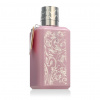 Ard Al Zaafaran Dirham Wardi EDP 100 ml (woman)