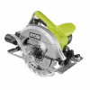 Kotúčová píla Ryobi 1400 W 190 mm