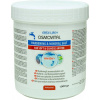 Easy-Life OsmoVital - 1.000 g