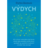 Výdych - Richie Bostock
