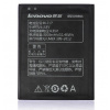 Lenovo BL217 3000mAh