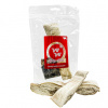 Raw Raw maškrty mrazom sušené kuracie žalúdky 60 g