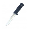 Mikov UTON 362-BG/stonewash bez príslušenstva
