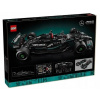 LEGO Technic 42171 Mercedes-AMG F1 W14 E Performance (LEGO(R) TECHNIC 42171 Mercedes-AMG F1 W14 E Perfor..)