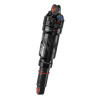 ROCK SHOX AMRS SID U O2 190X45 S1 R85C30 X8SS A2