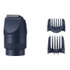 Nadstavec Panasonic MULTISHAPE ER-CTN1-A301
