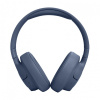 Bezdrôtové slúchadlá JBL Tune 770NC Bluetooth Headset Modré