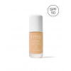 RMS BEAUTY RMS SunCoverup Super Tint SPF 50 ochranný make-up 30 ml Barva: Cameo_RMS