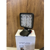 Parkside X20V - Pracovné LED svetlo na batériu