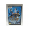 PC The GOLDEN COMPASS